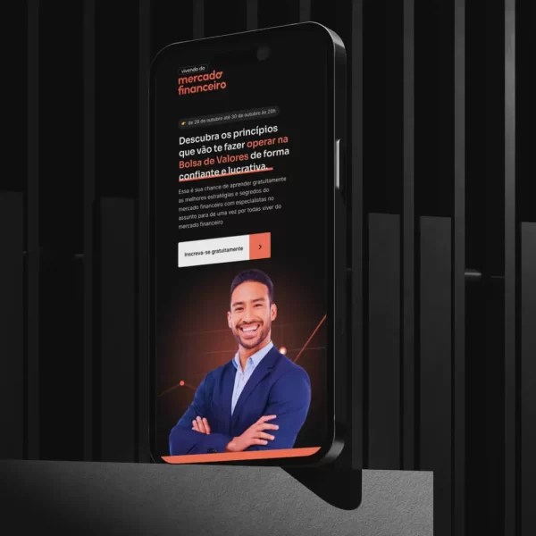 mockup-03.webp