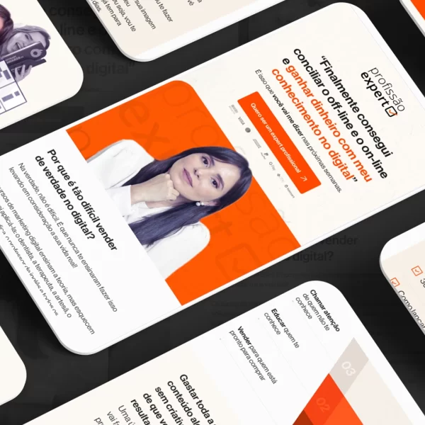 mockup-21.webp